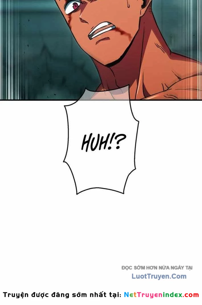 Sát Thần Chapter 18 - 111