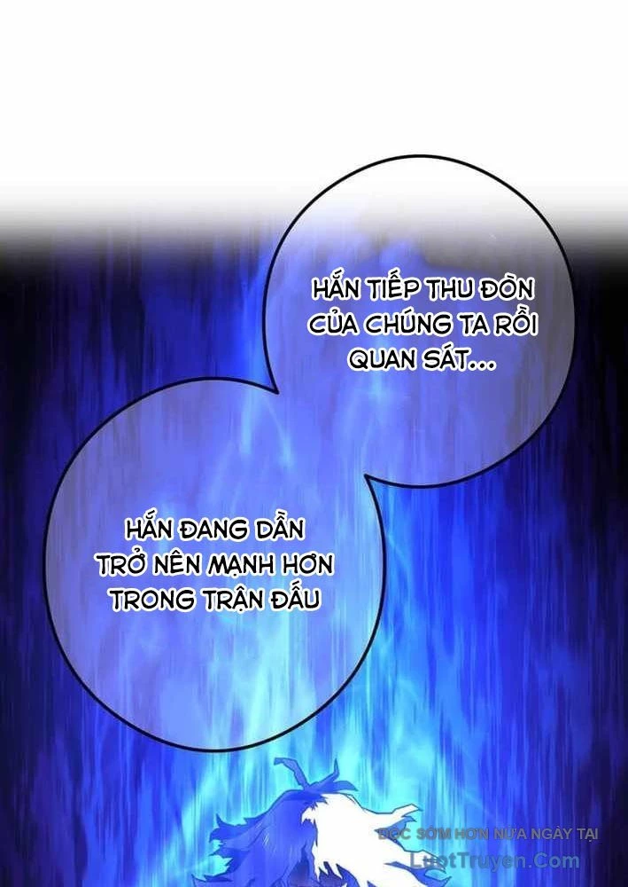Sát Thần Chapter 18 - 112