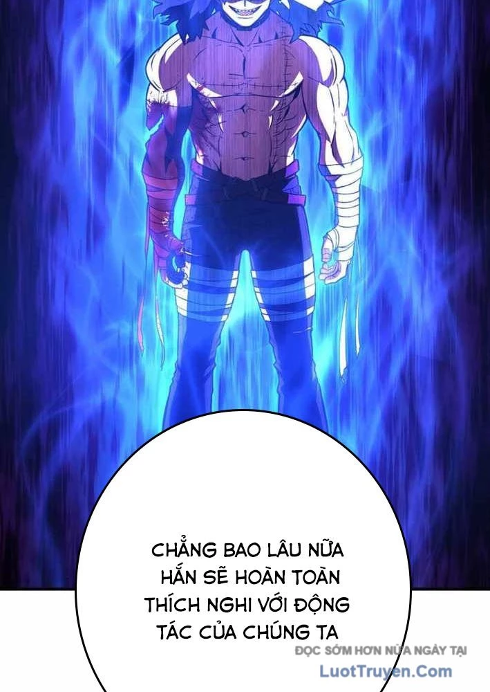 Sát Thần Chapter 18 - 113