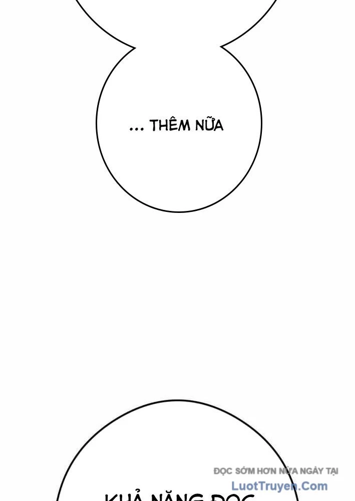 Sát Thần Chapter 18 - 114