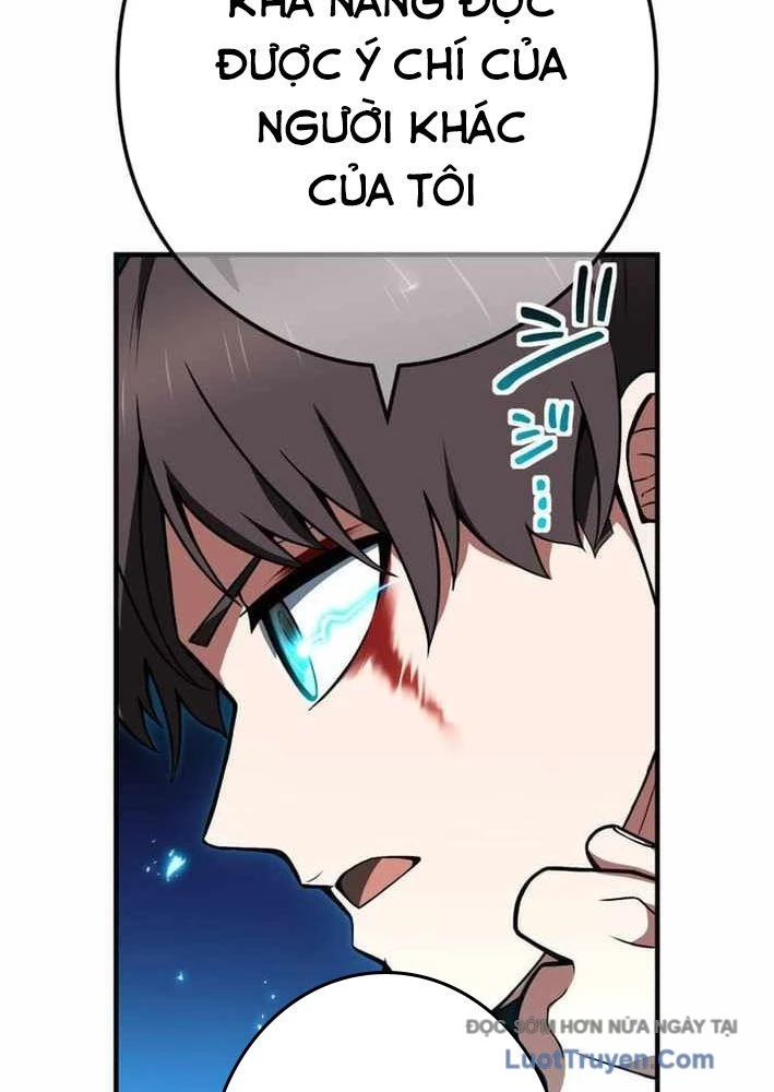 Sát Thần Chapter 18 - 115