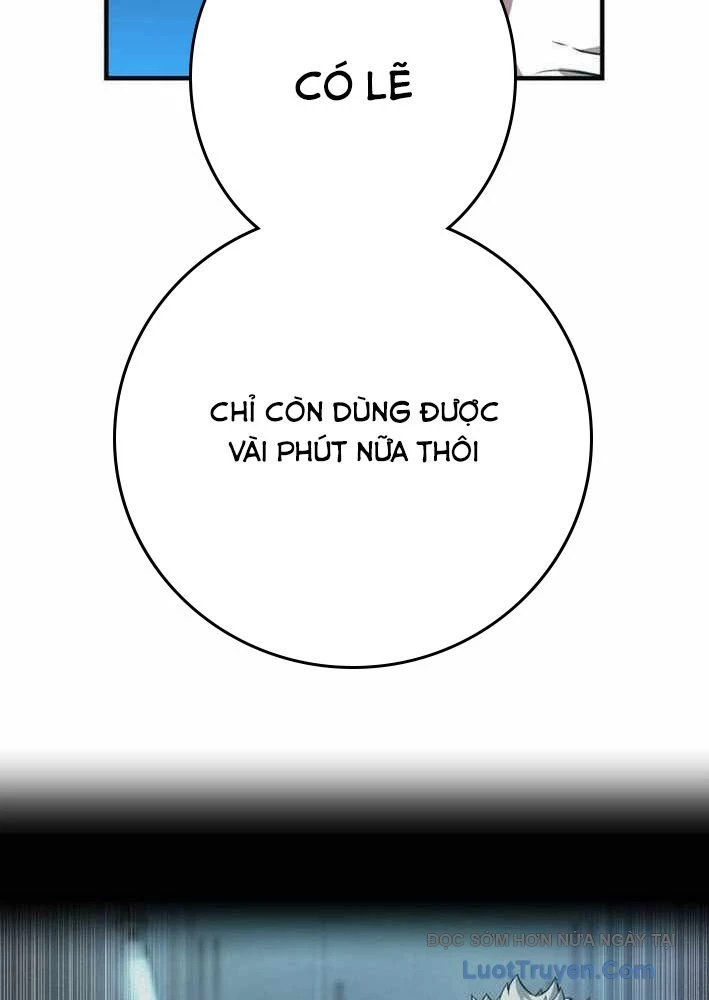 Sát Thần Chapter 18 - 116