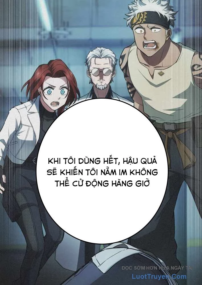 Sát Thần Chapter 18 - 117