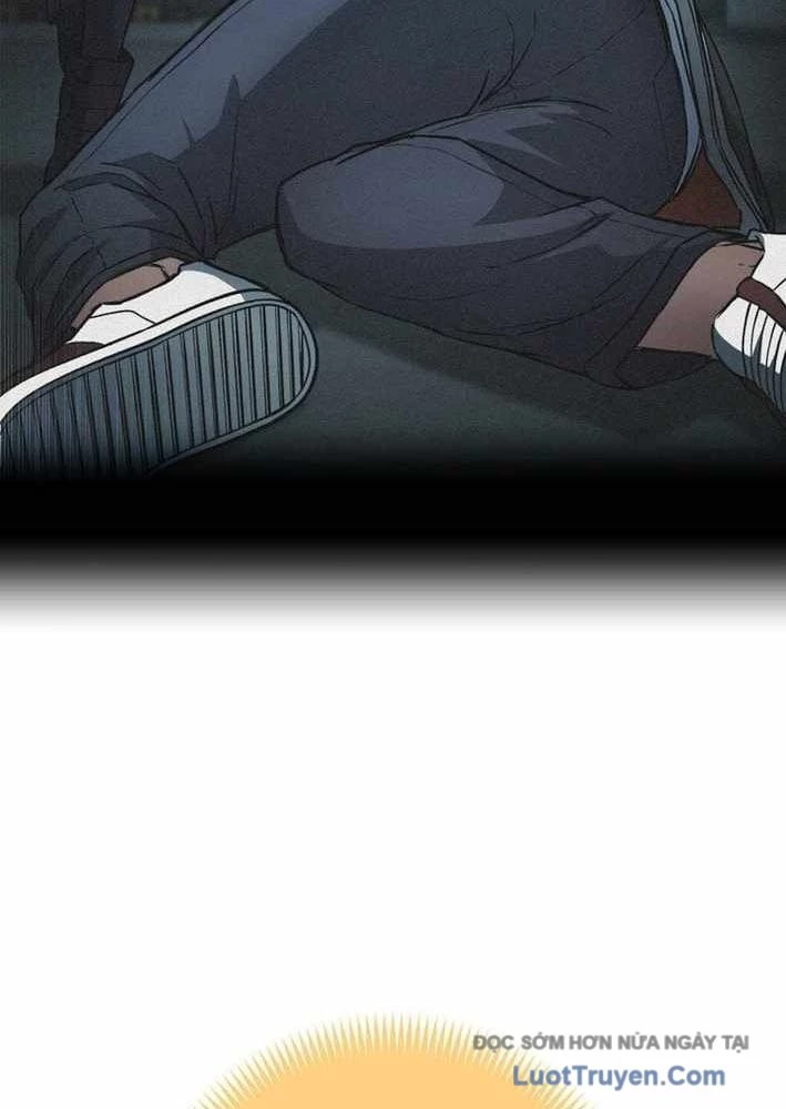 Sát Thần Chapter 18 - 118