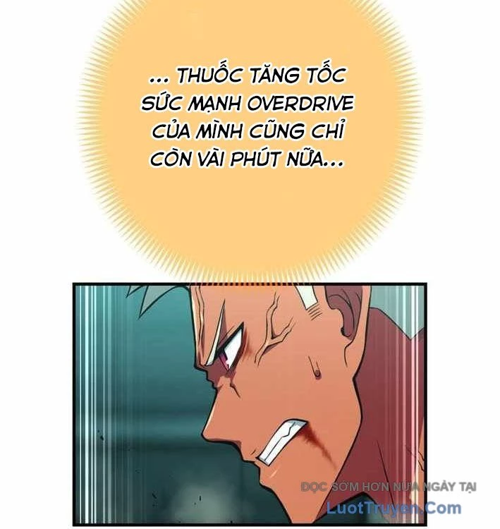 Sát Thần Chapter 18 - 119