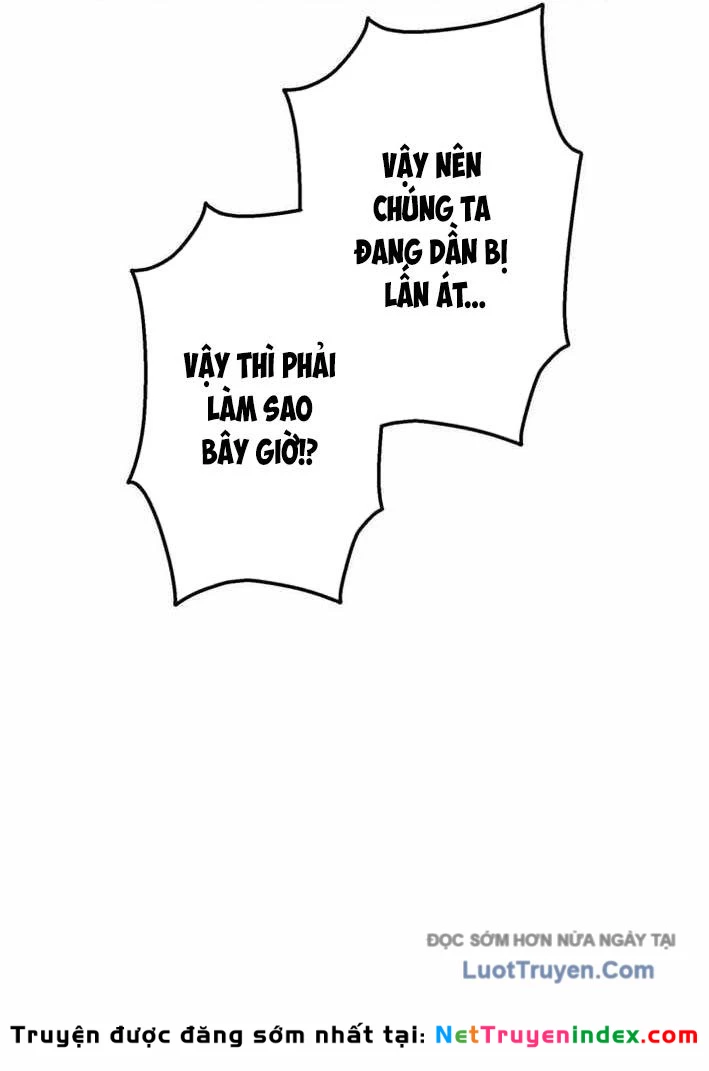 Sát Thần Chapter 18 - 120