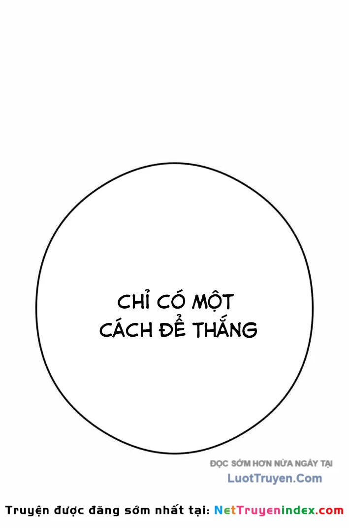 Sát Thần Chapter 18 - 121