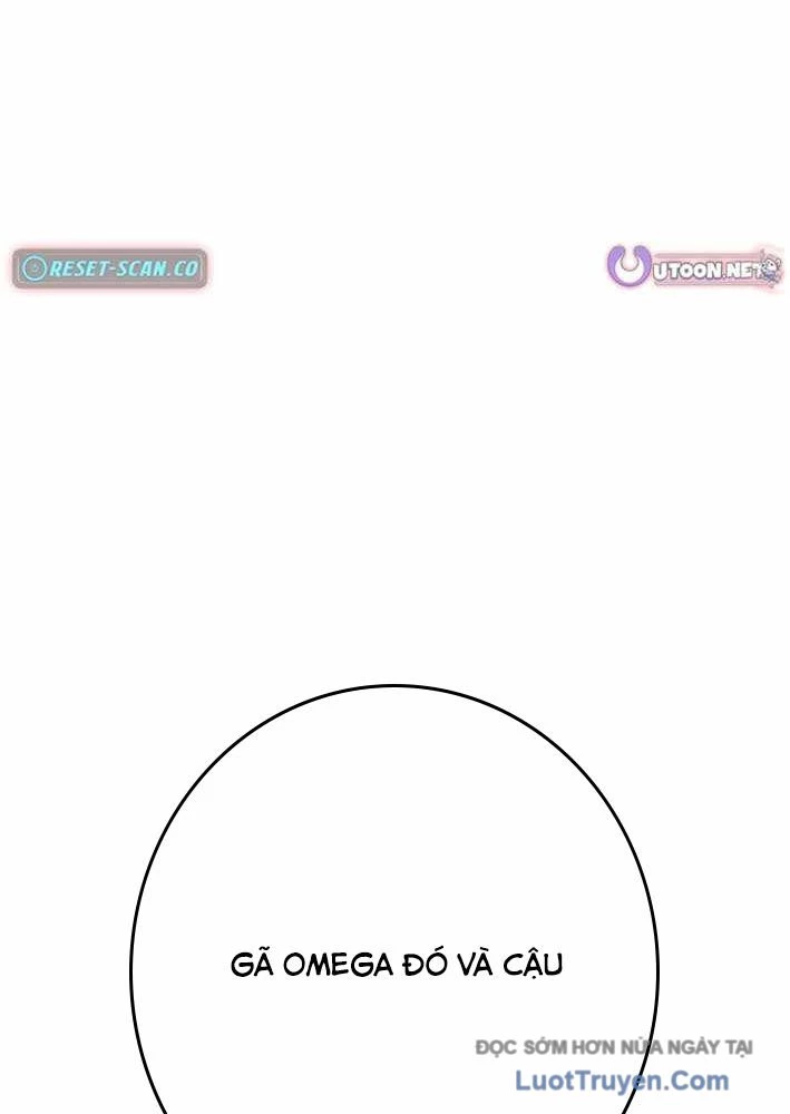 Sát Thần Chapter 18 - 122