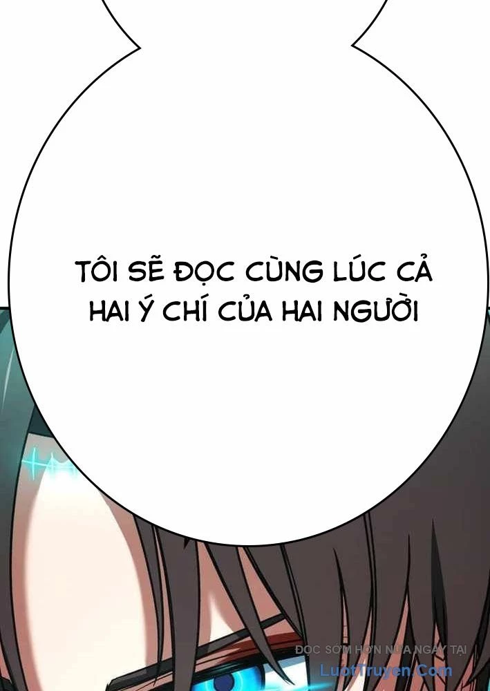 Sát Thần Chapter 18 - 123