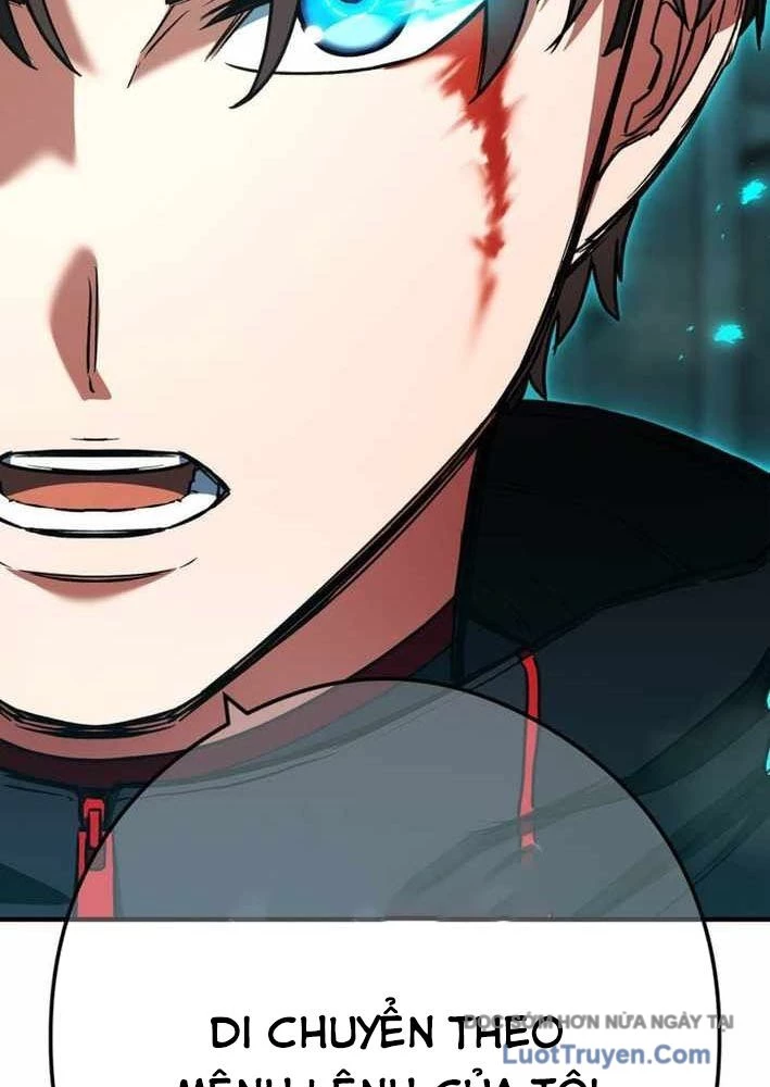 Sát Thần Chapter 18 - 124