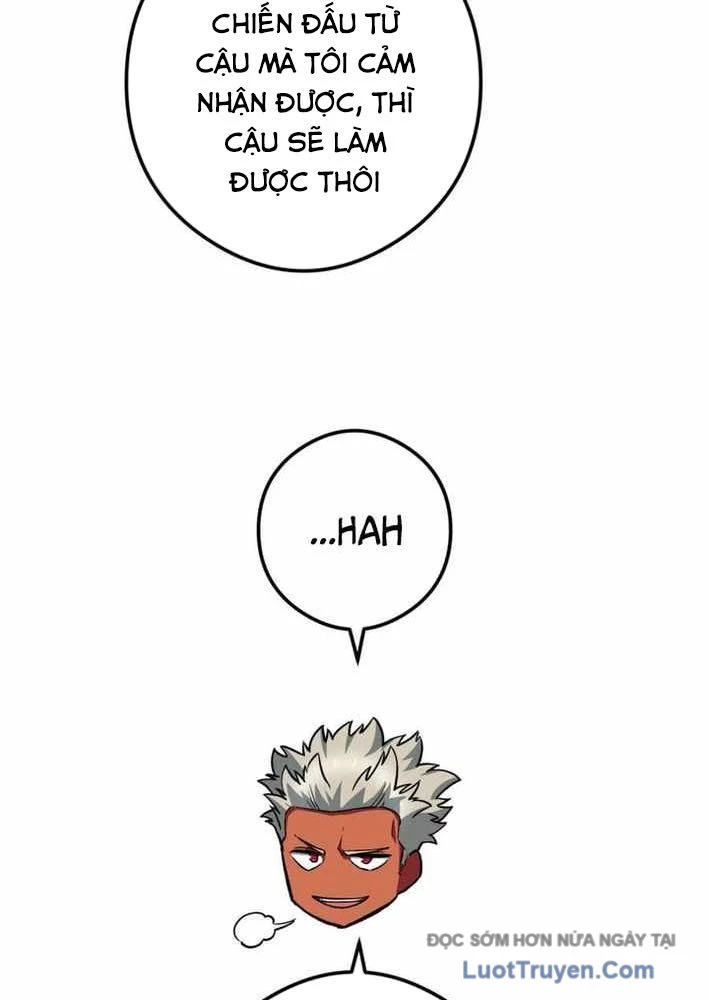 Sát Thần Chapter 18 - 127