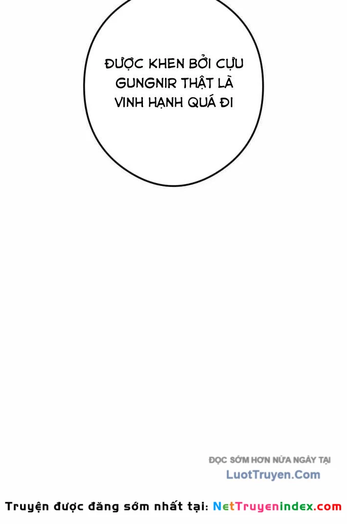 Sát Thần Chapter 18 - 128