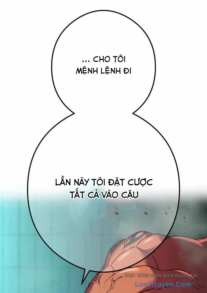 Sát Thần Chapter 18 - 129