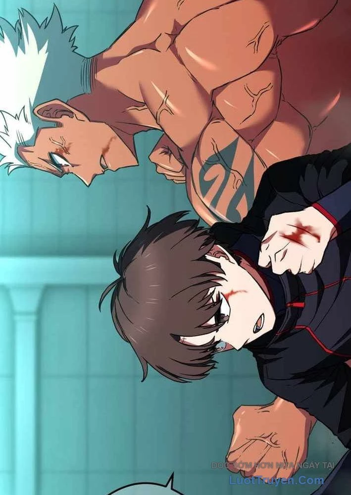 Sát Thần Chapter 18 - 130