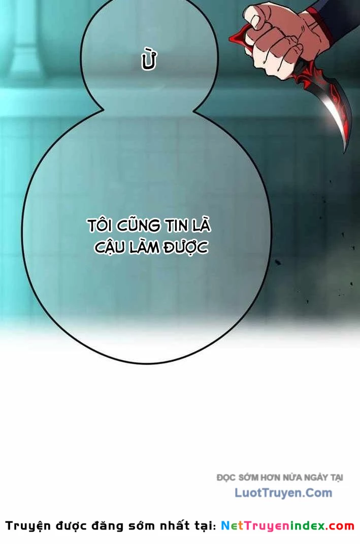 Sát Thần Chapter 18 - 131