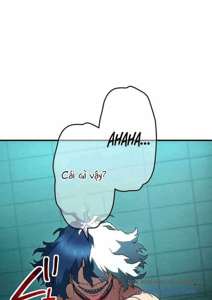 Sát Thần Chapter 18 - 132