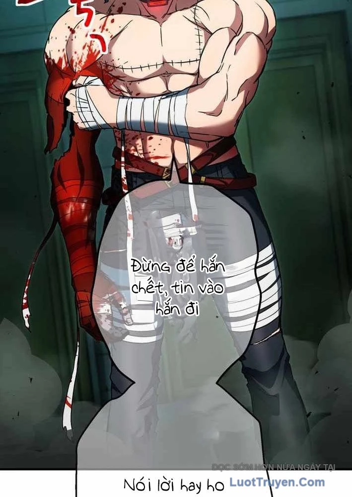 Sát Thần Chapter 18 - 133