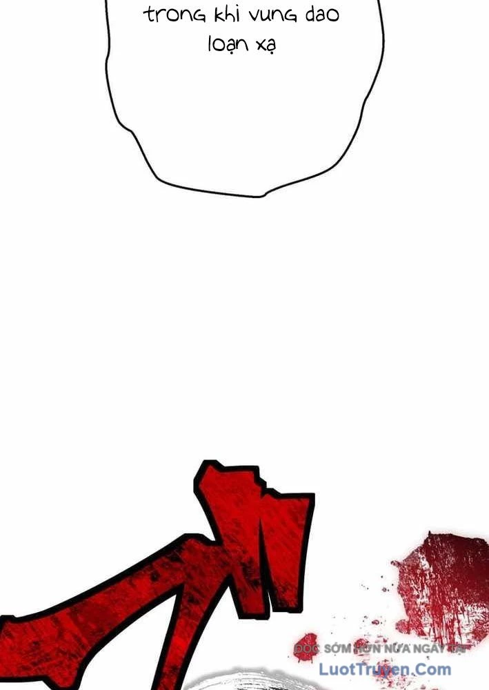 Sát Thần Chapter 18 - 134