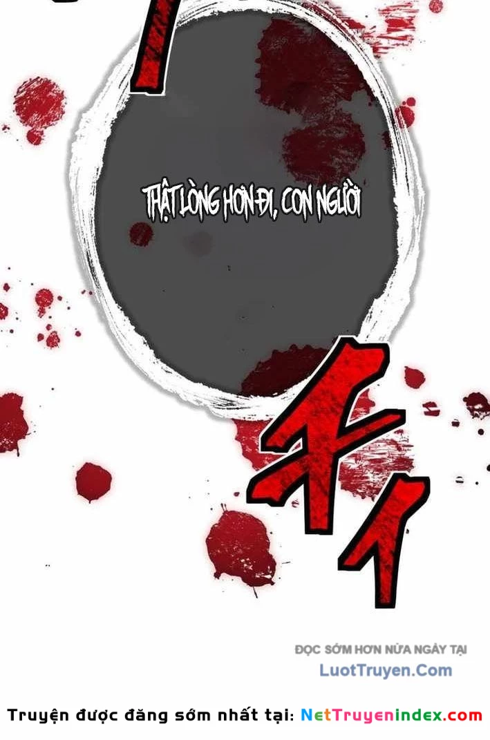 Sát Thần Chapter 18 - 135