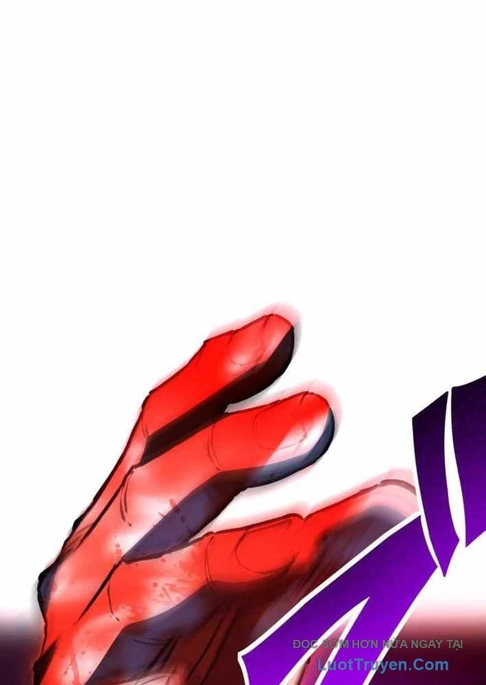 Sát Thần Chapter 18 - 136