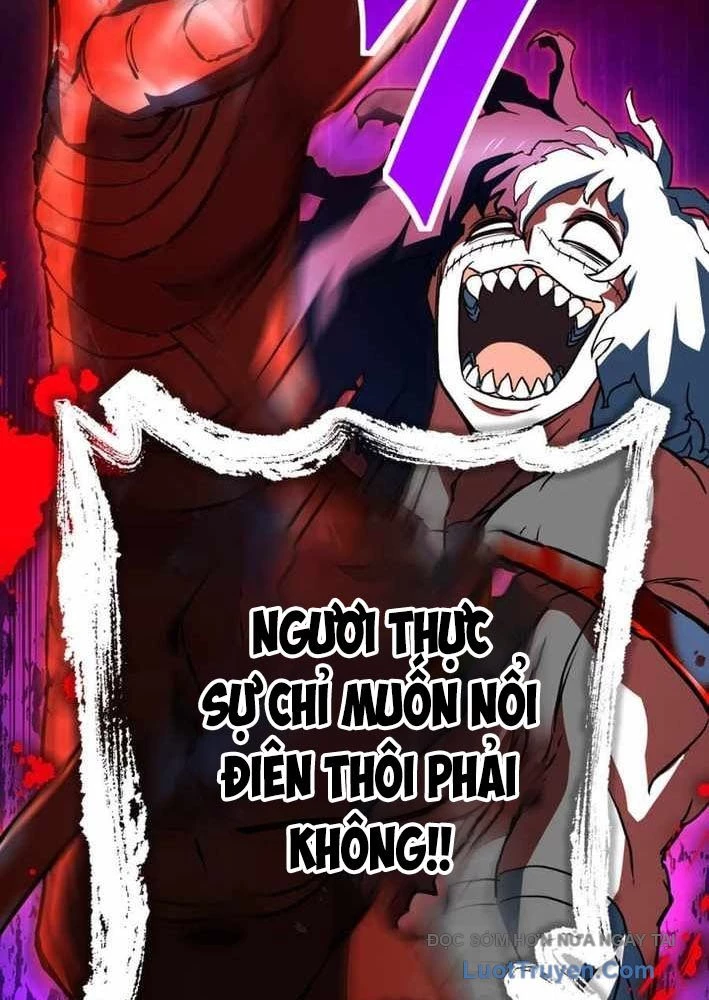 Sát Thần Chapter 18 - 137