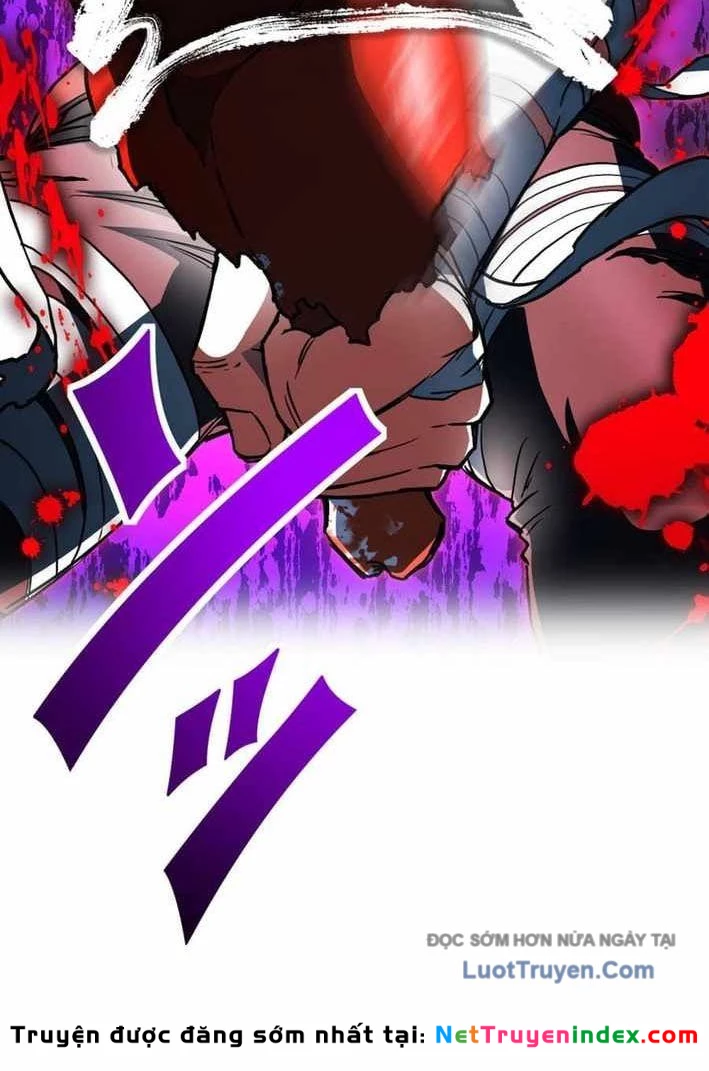 Sát Thần Chapter 18 - 138