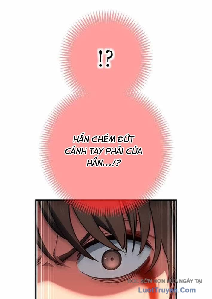 Sát Thần Chapter 18 - 139