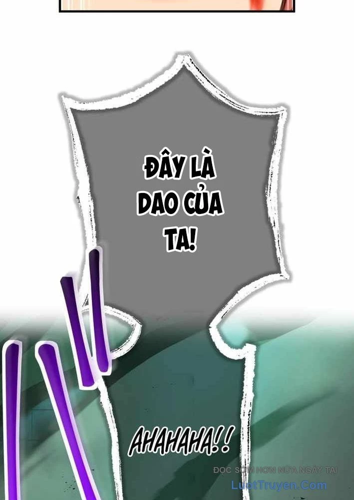 Sát Thần Chapter 18 - 140