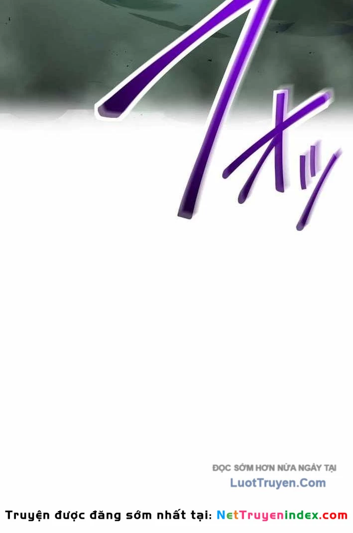 Sát Thần Chapter 18 - 142