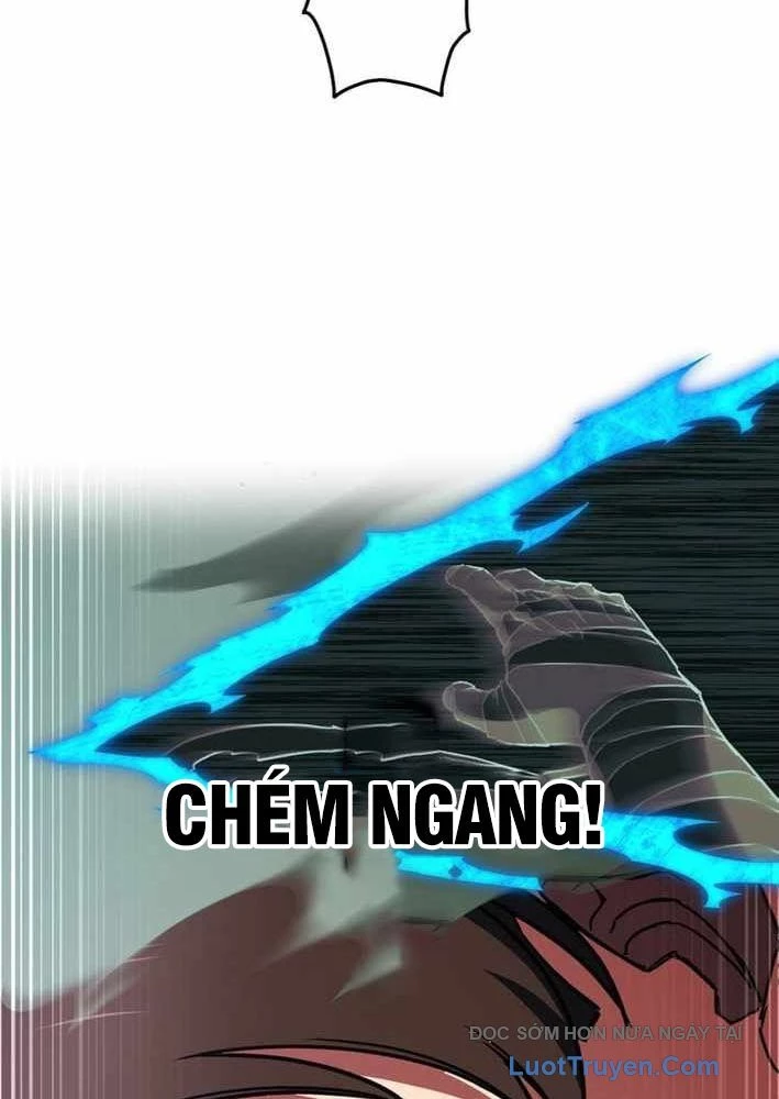 Sát Thần Chapter 18 - 144