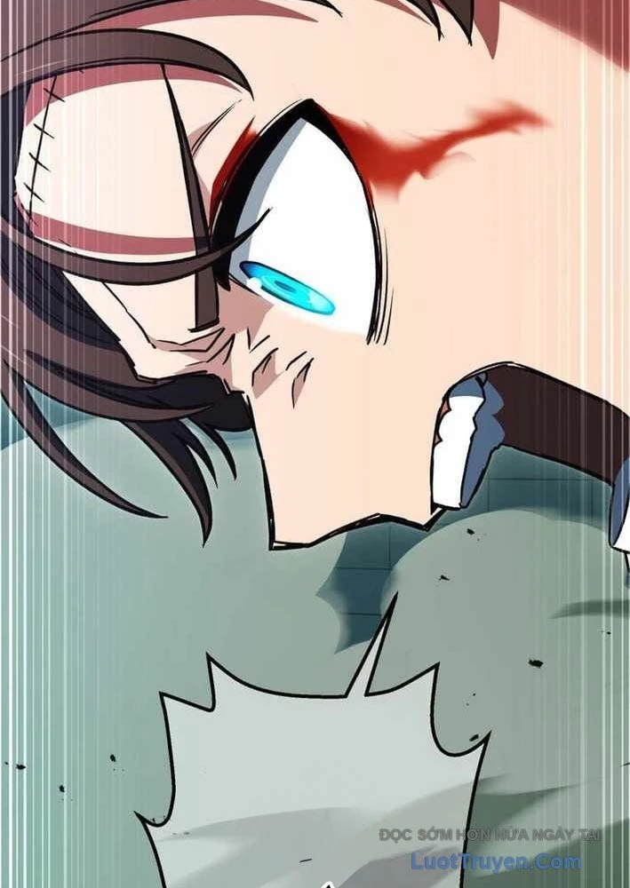 Sát Thần Chapter 18 - 145