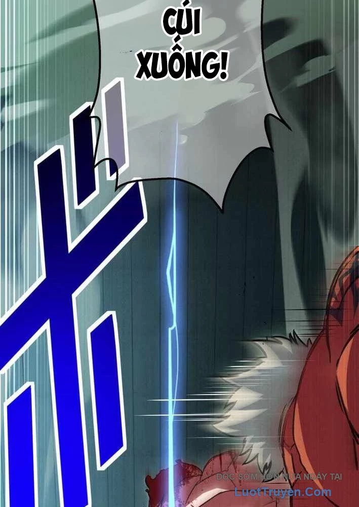 Sát Thần Chapter 18 - 146