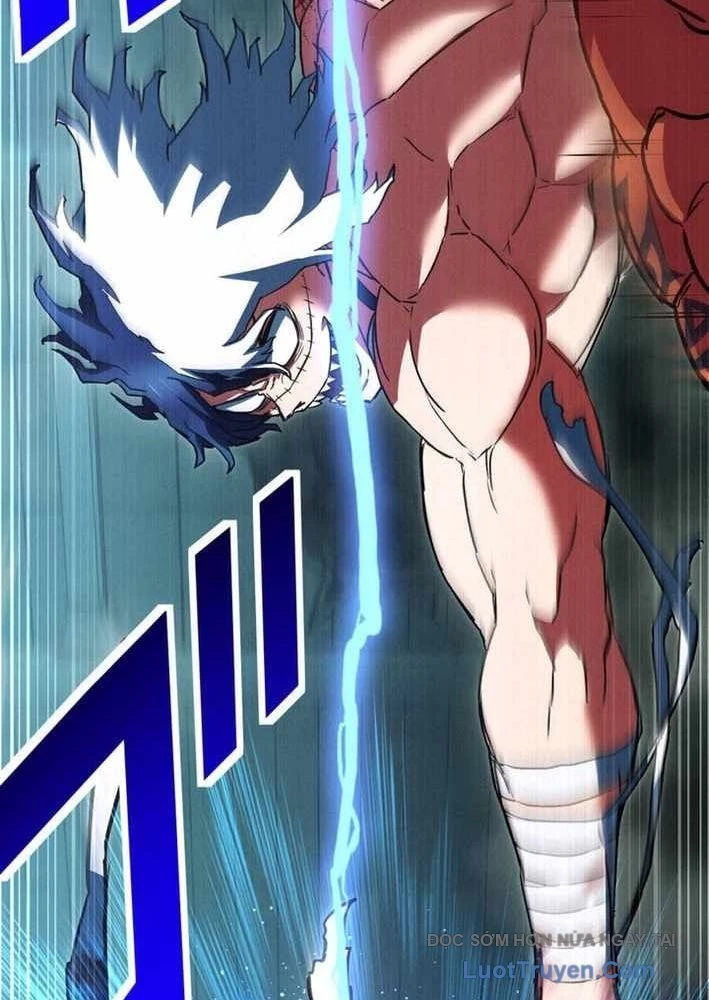 Sát Thần Chapter 18 - 147