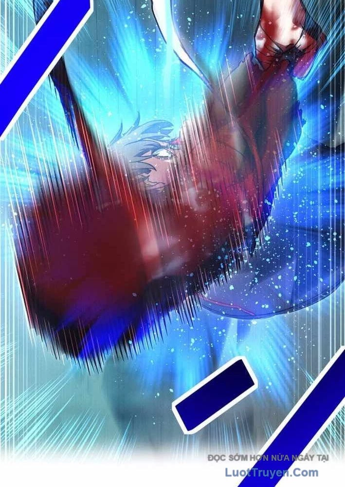 Sát Thần Chapter 18 - 148