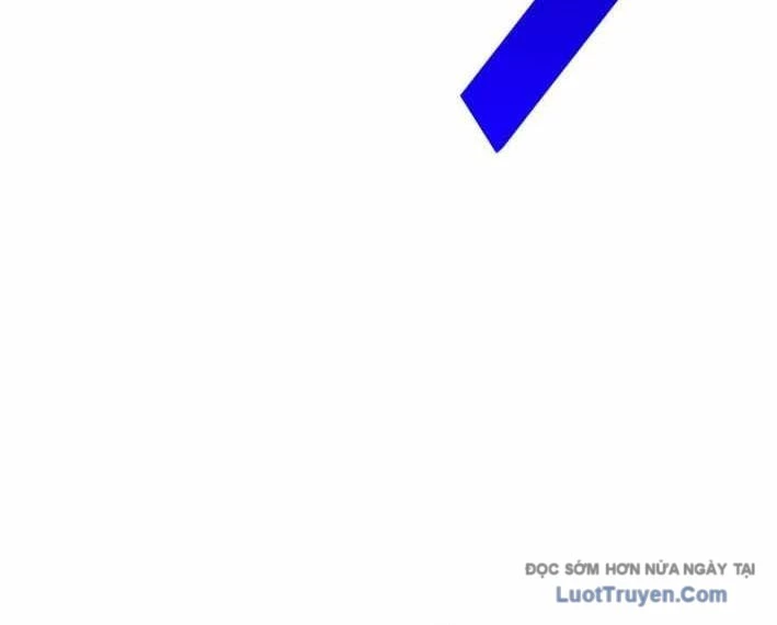 Sát Thần Chapter 18 - 149