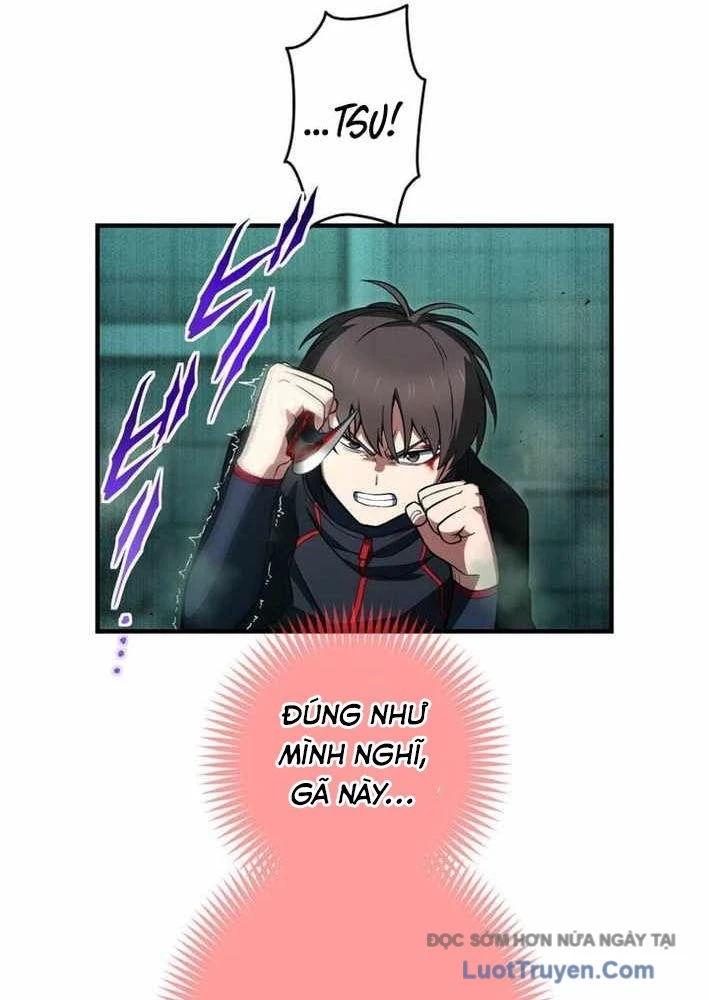 Sát Thần Chapter 18 - 150