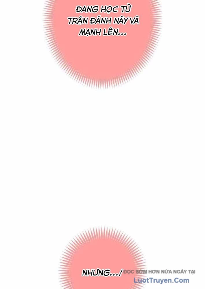 Sát Thần Chapter 18 - 151