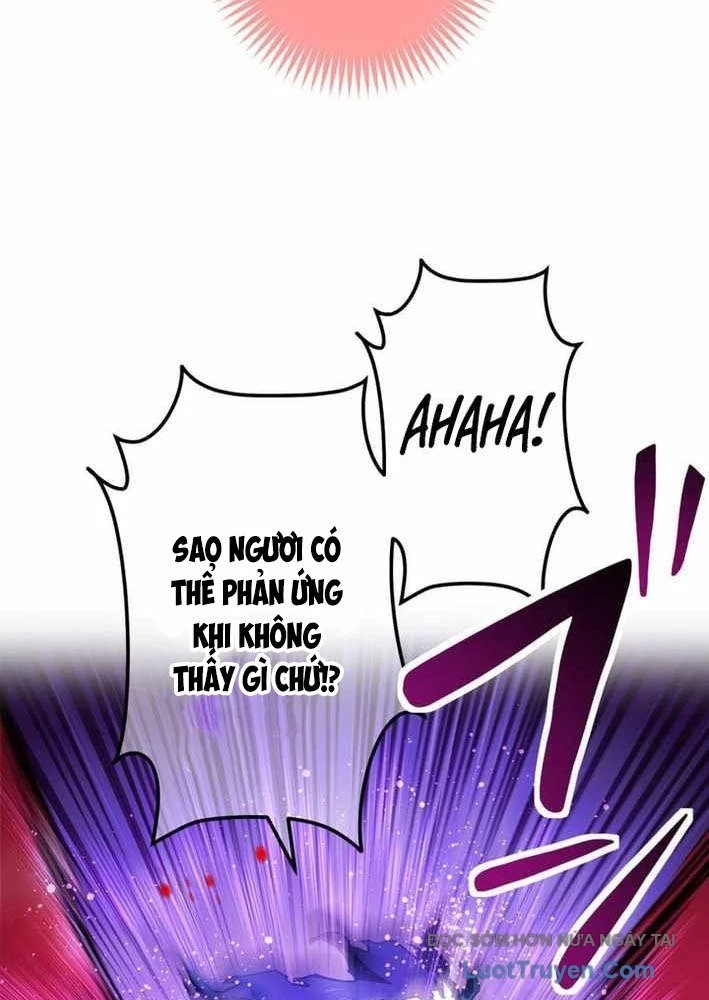 Sát Thần Chapter 18 - 152