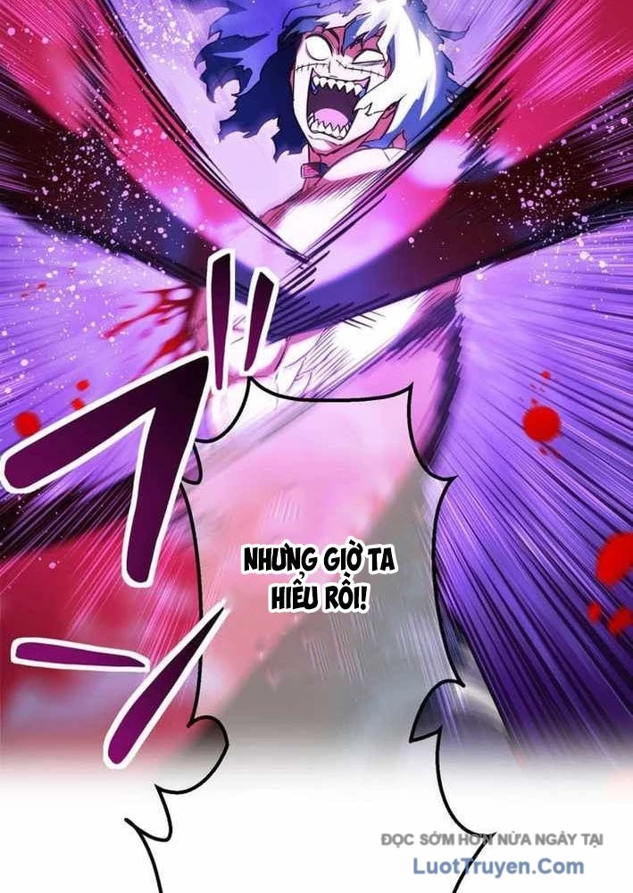 Sát Thần Chapter 18 - 153