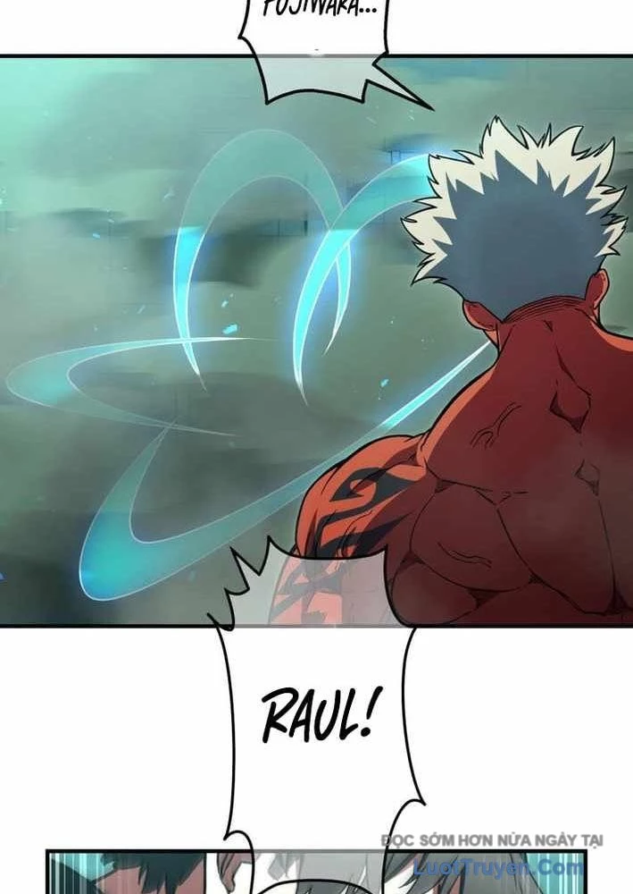 Sát Thần Chapter 18 - 155