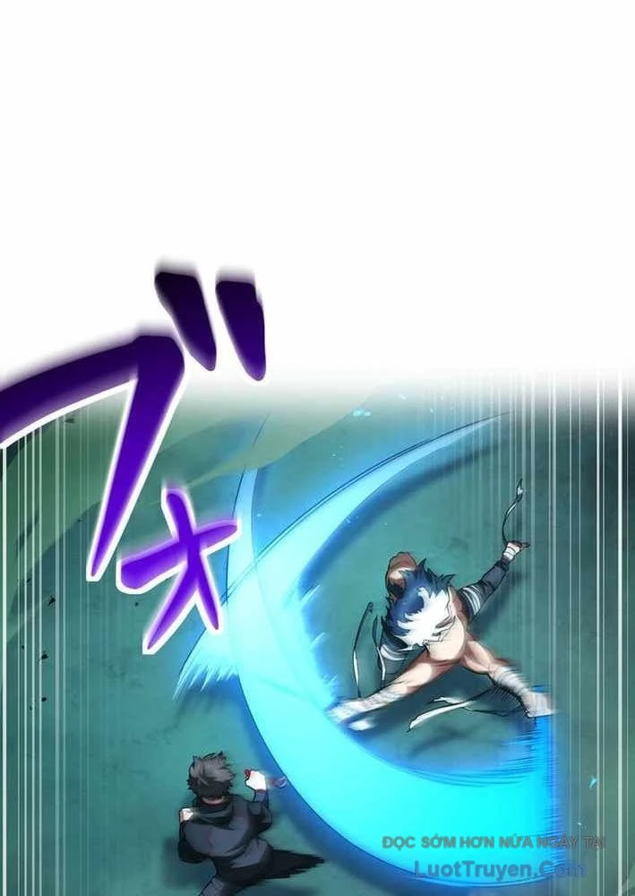 Sát Thần Chapter 18 - 157