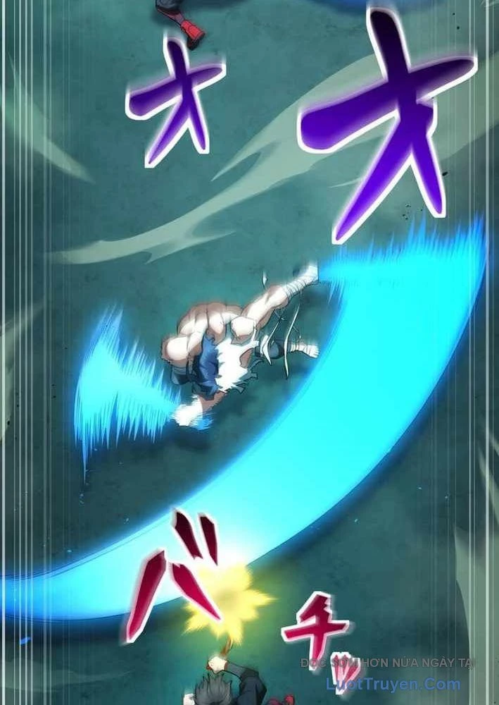 Sát Thần Chapter 18 - 158