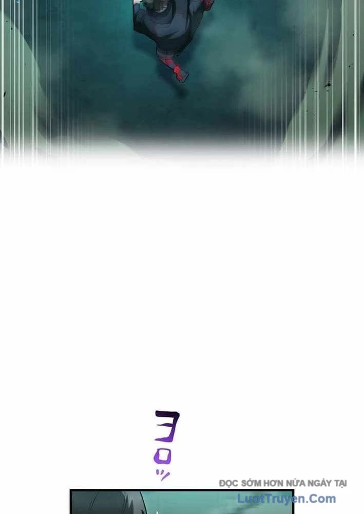 Sát Thần Chapter 18 - 159