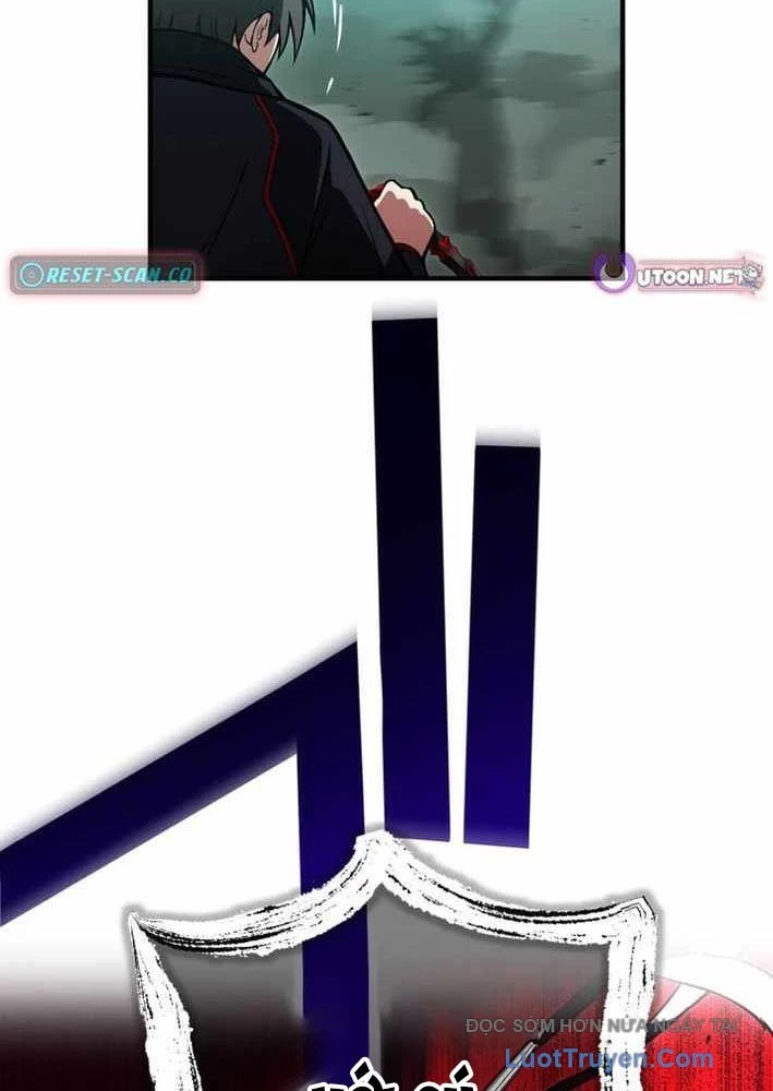 Sát Thần Chapter 18 - 160