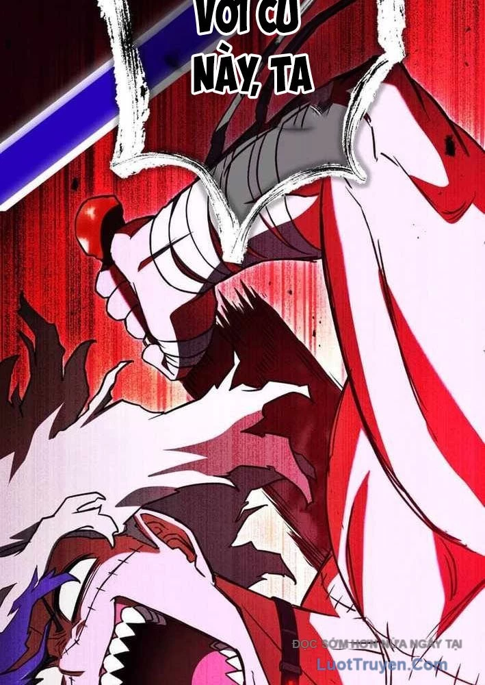 Sát Thần Chapter 18 - 161