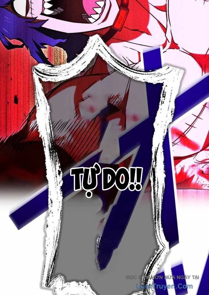 Sát Thần Chapter 18 - 162