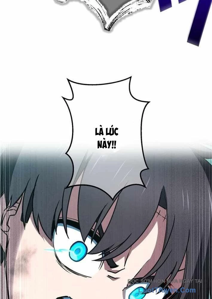 Sát Thần Chapter 18 - 163