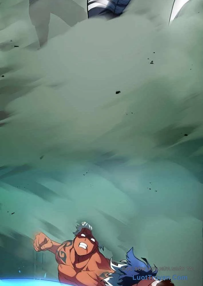 Sát Thần Chapter 18 - 166