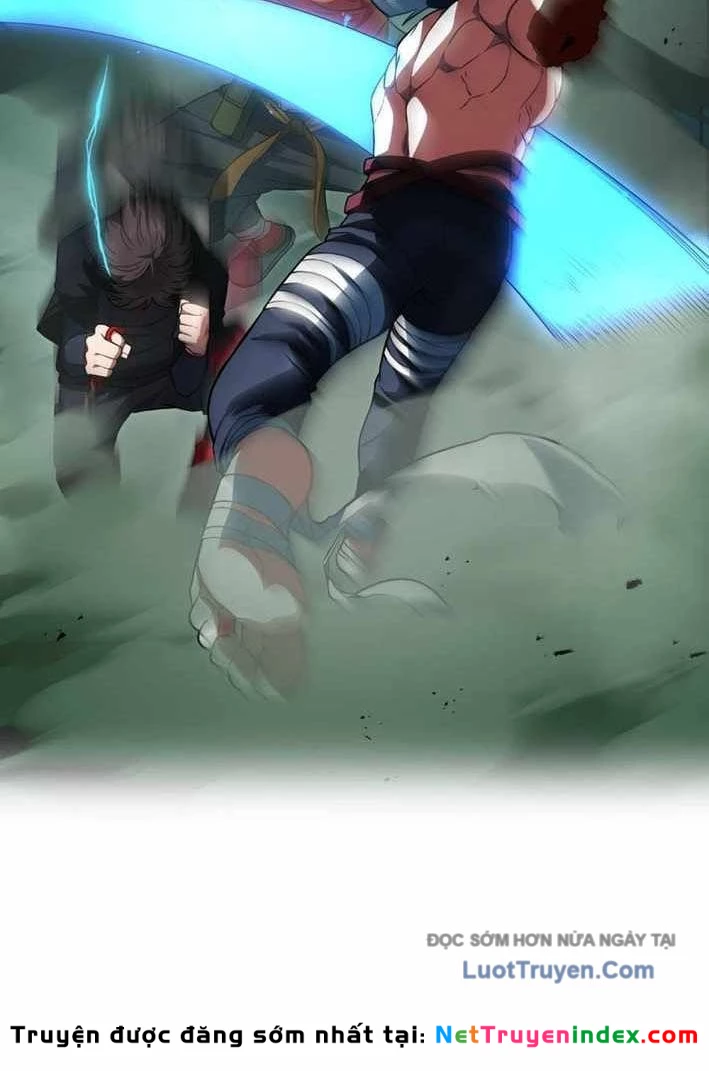 Sát Thần Chapter 18 - 167