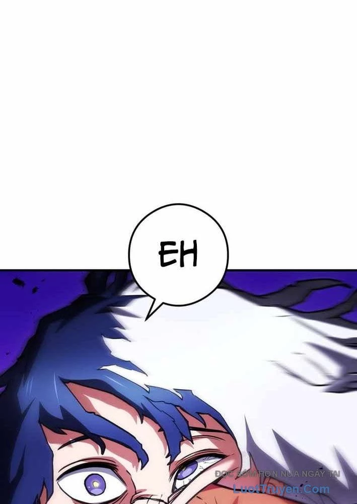 Sát Thần Chapter 18 - 168